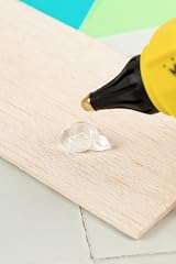 12PA 11mm Glue Sticks 50 pcs for Glue Gun 11mm x 100mm Hot Glue view 9