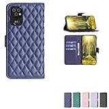 jioeuinly Case for Doro 8220 Case Compatible with