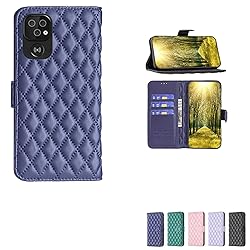 jioeuinly Case for Doro 8220 Case Compatible with