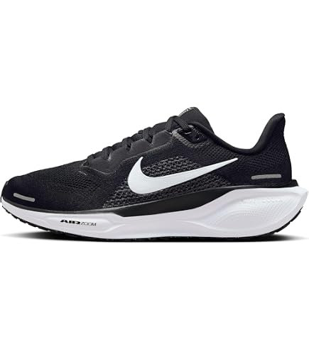 Amazon.com | Nike Pegasus 40 Women's Road Running Shoes (Extra