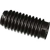 KYB SB130 - Strut Boot