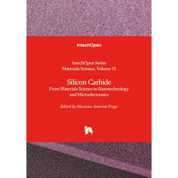 Microelectronics: Jacob Millman: 9780071005968: Amazon.com: Books