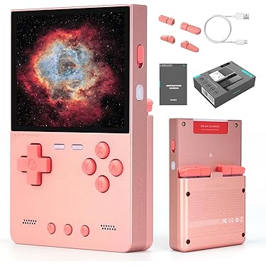 Amazon.com New Releases: The best-selling new & future
