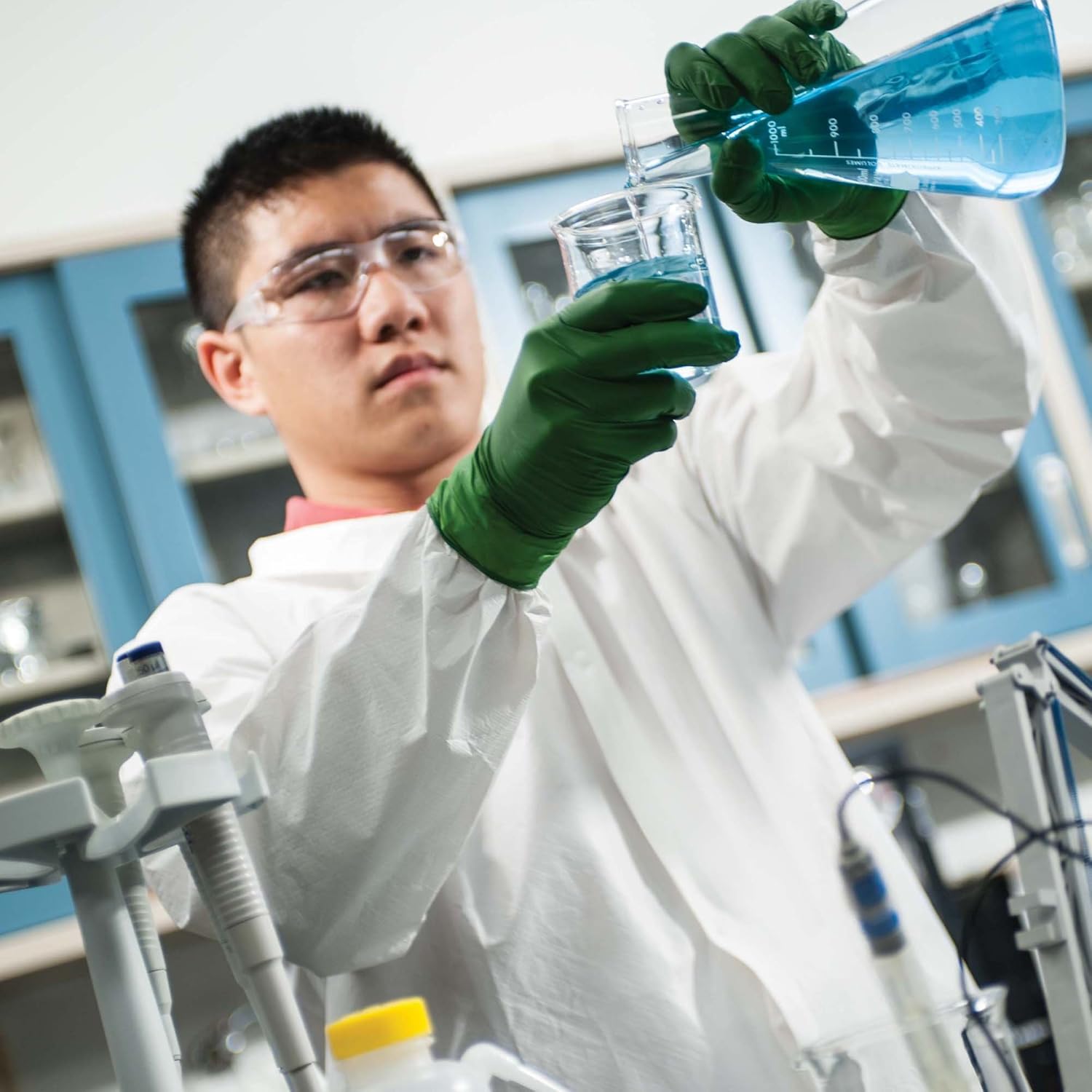 Nch lab kasapultimate