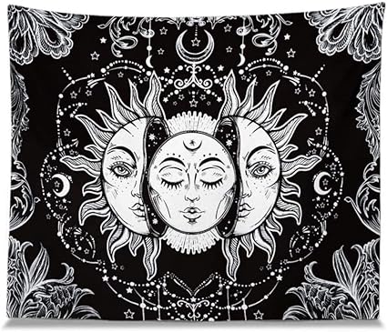 images Dessin Psych?D?Lique amazon