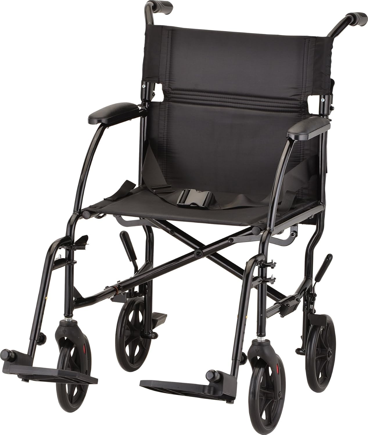 Best Nova Ortho Med Shower Chair