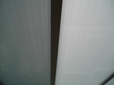 Coolkote Window Film - Solar Control Window Tint For Polycarbonate and