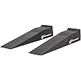 Race Ramps RR-XT-2 67-Inch XT 2-Piece Race Ramp