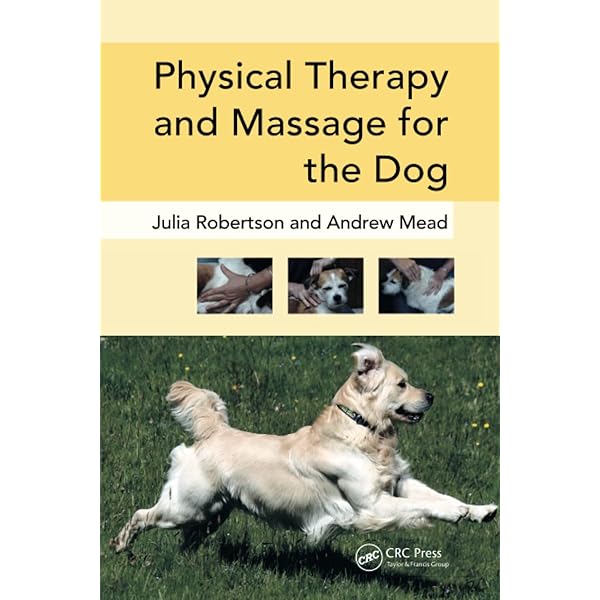 Canine Rehabilitation and Physical Therapy: 9780721695556