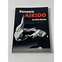 Dynamic Aikido