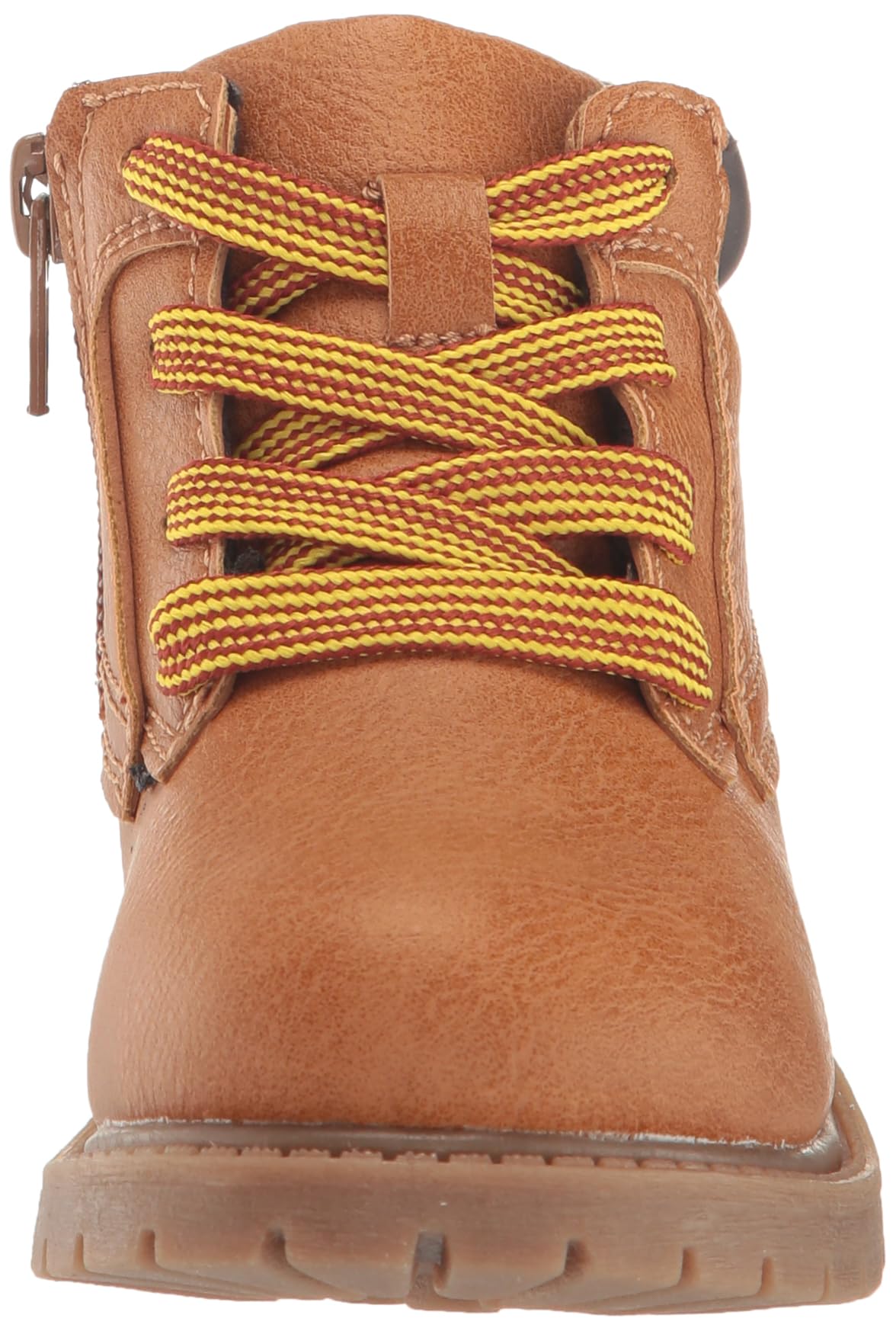 Carter's unisex-child Roy