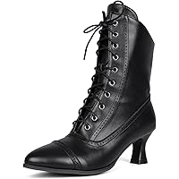Ellie Shoes knielaarzen kopen? | Nieuwe collectie
