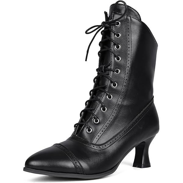 Vagabond Brooke Chelsea Stivaletto Donna In Pelle – Java, UK 4 / EU 37, Suola In Gomma, Larghezza Normale - 3