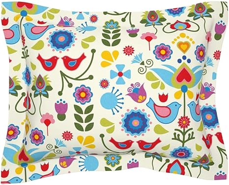 amazon sale kidswear