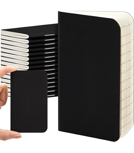Amazon.com : アックスコーポレーション Axe Corporation IA-WRGN-A7