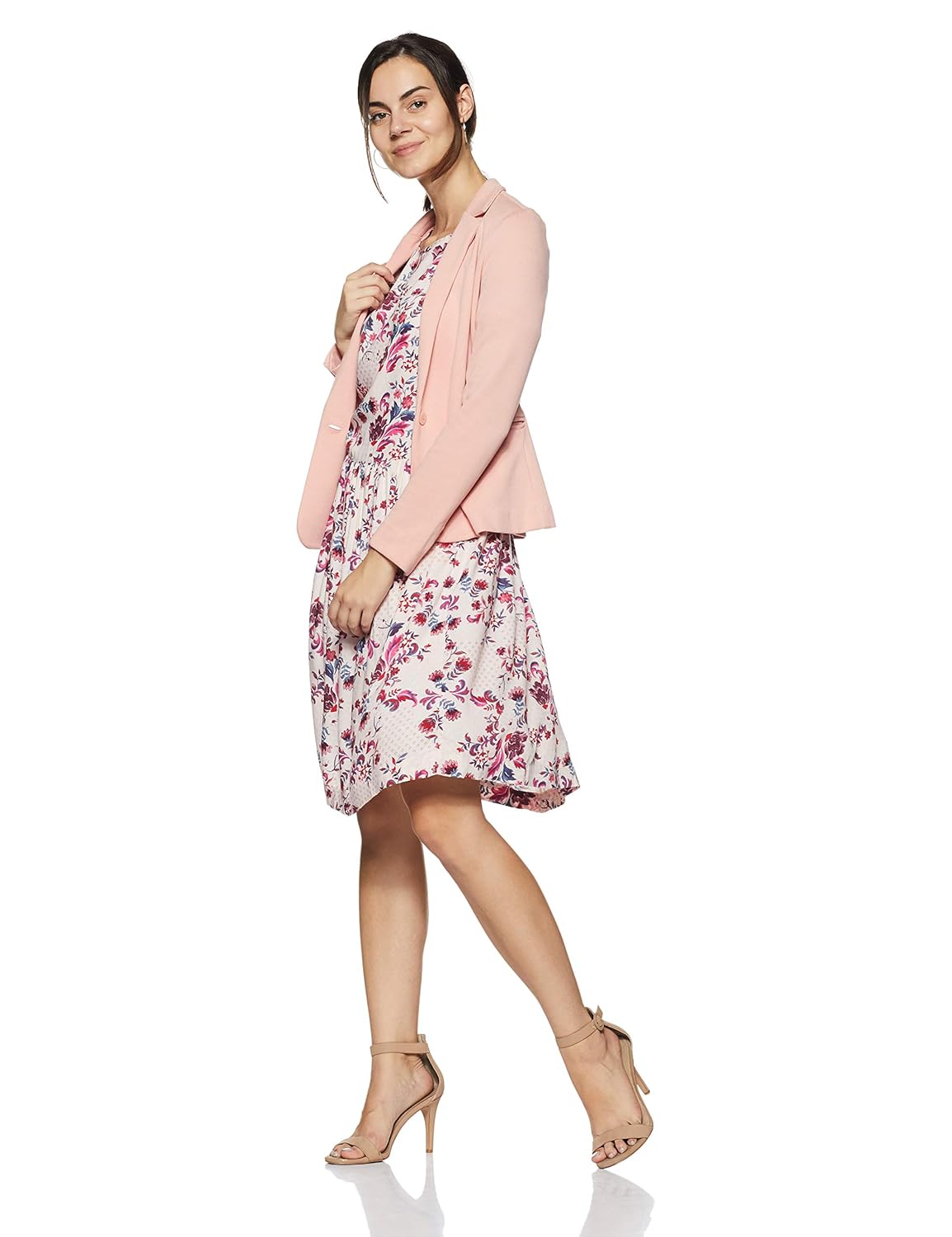 marks & spencer women's pullover