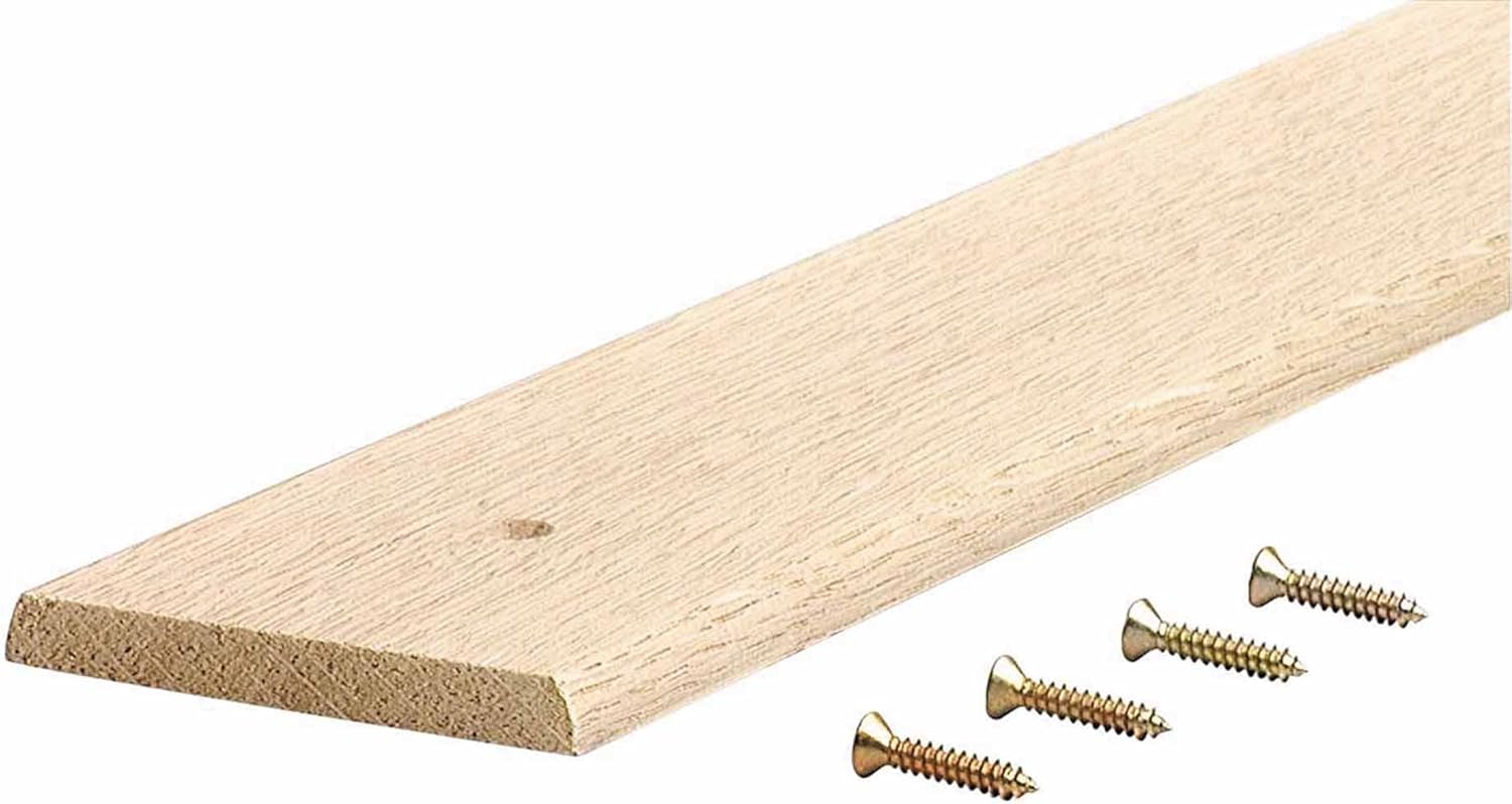 Best Md Building Products 2 Inch