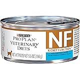 hills kd early support