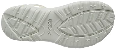 Hurricane XLT: Bright White