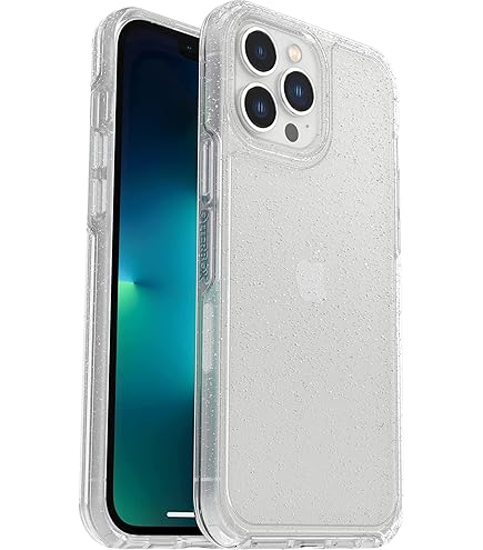 Amazon.com: OtterBox iPhone 13 Pro Max & iPhone 12 Pro Max