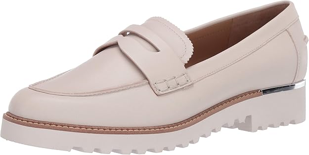 amazon franco sarto loafers