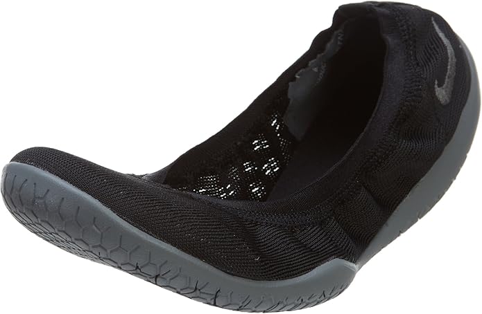 nike studio wrap amazon