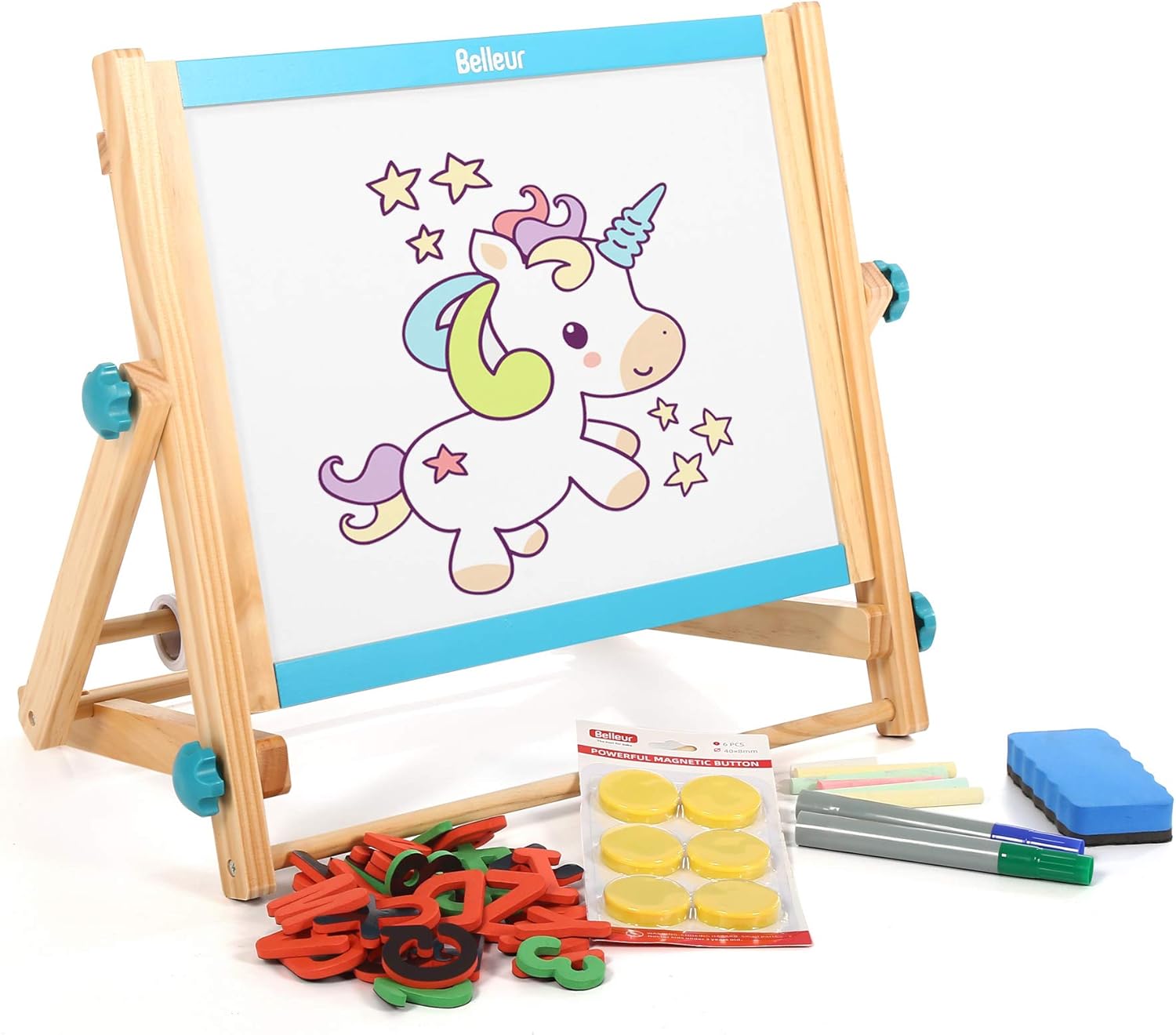 Free range parenting picture