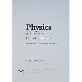 Physics
