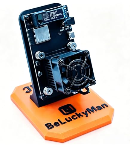 BitcoinMerch.com - Bitmain Antminer Z9 Mini 10 ksol/s Equihash