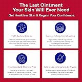 Emuaid EMUAIDMAX Ointment 0.5oz For Itchy Skin and Skin Conditions view 5