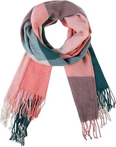 ladies scarves