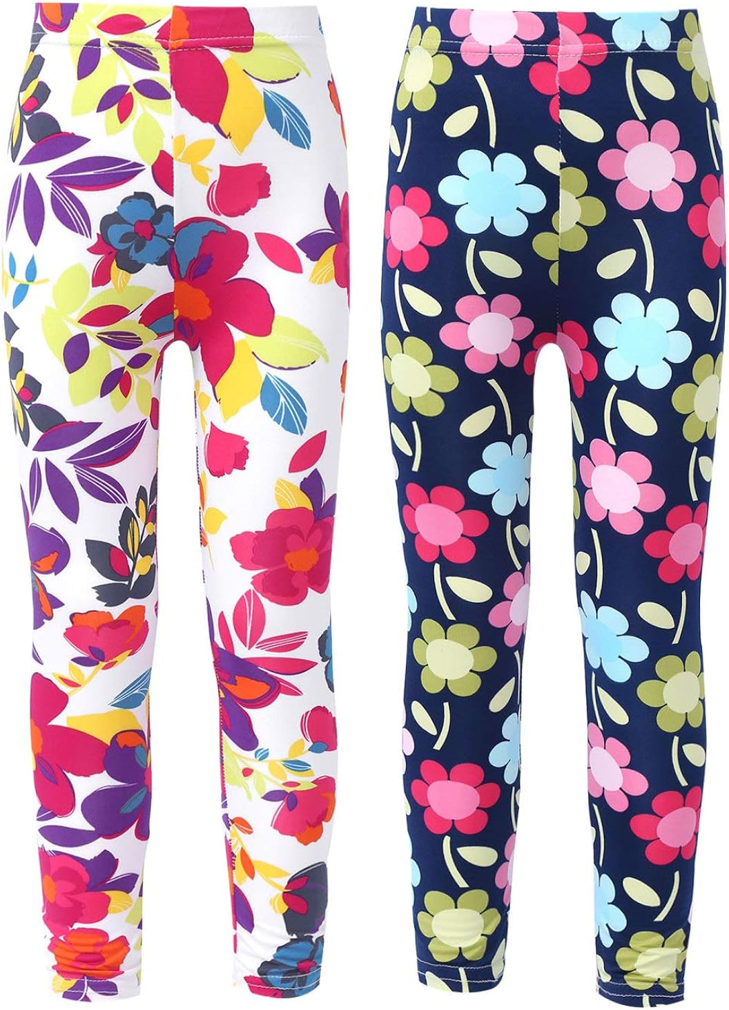 cashmere stretch pants