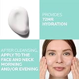 La Roche-Posay Hydraphase Riche Rich Hyaluronic Acid Moisturiser 50ml view 5