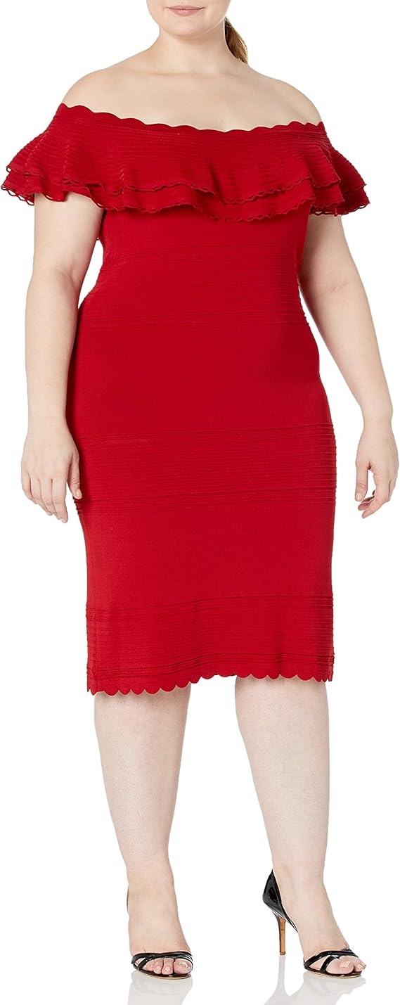 off the shoulder sweater dress amazon