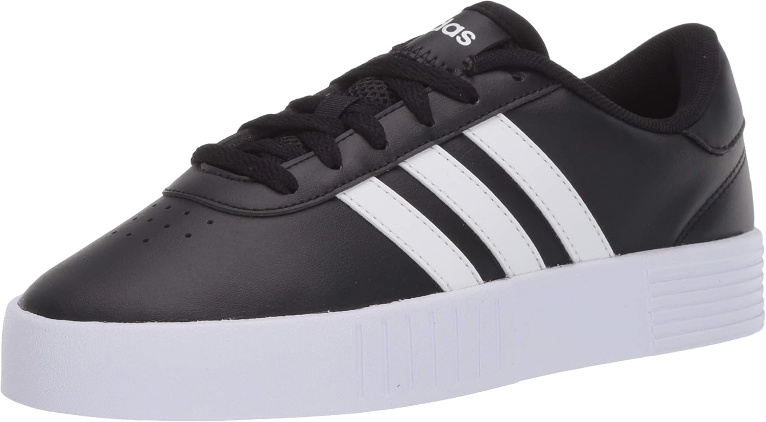 court bold shoes adidas