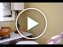 A video posted by the author.