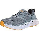 hoka gaviota 2 amazon