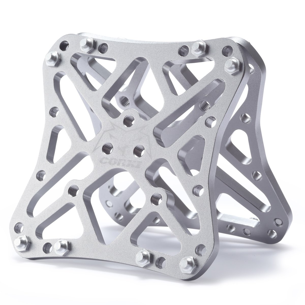 bbb spd pedals