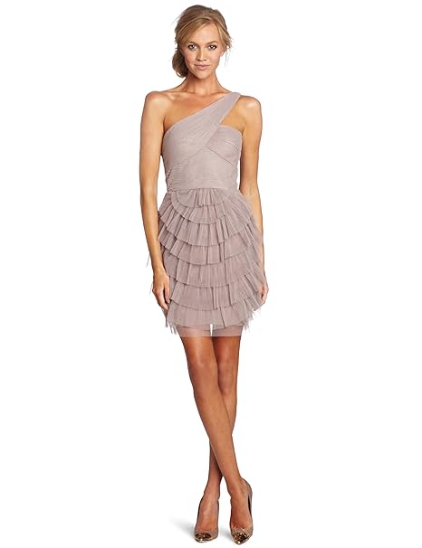 bcbgmaxazria petite dresses