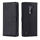 Rfvzubemok Compatible with LG G3 D855 Wallet