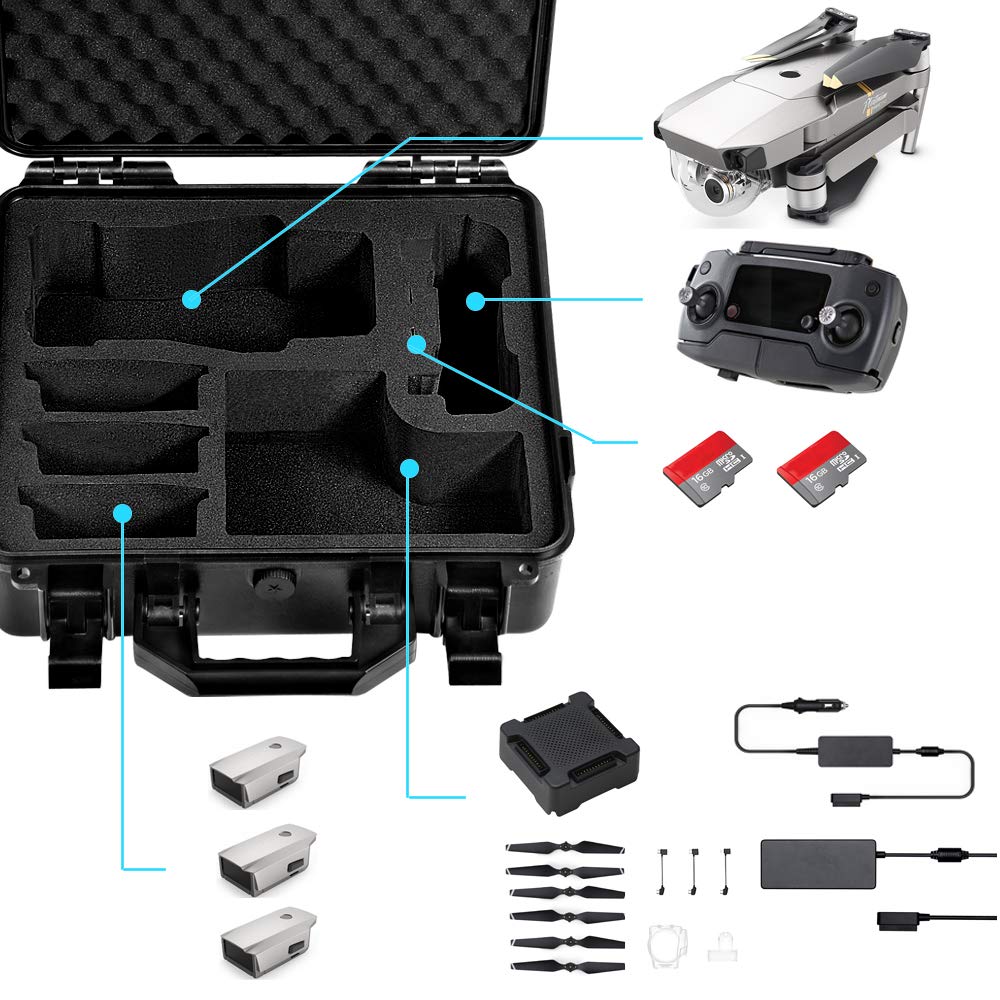 Дрон dji mavic pro. Аккумулятор dji mavic pro. Dji mavic pro 1. Ремонт аккумулятора dji mavic pro undefined. Контроллер dji mavic pro.