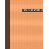 Engineering Notebook: Grid Format, Math Space Science Technology Engineering Math Physics, Graph Paper Composition Notebook, For Student, Teacher, ... Scientist&hellip;, 110 Pages, 8.5x11 inches