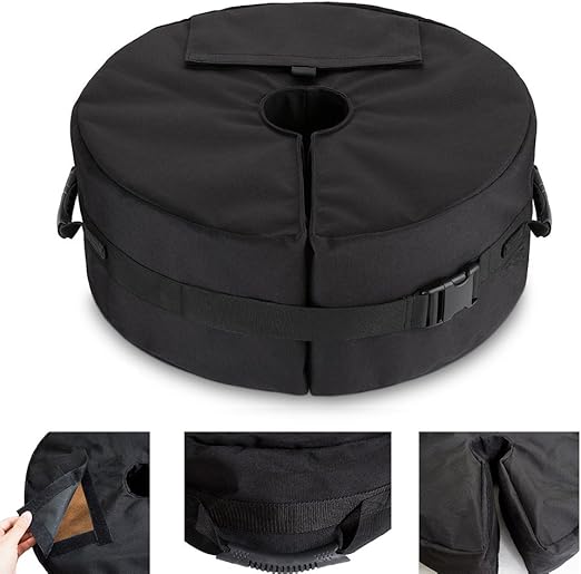 Bolsas para arena | Bolsas de plástico, de papel, de tela