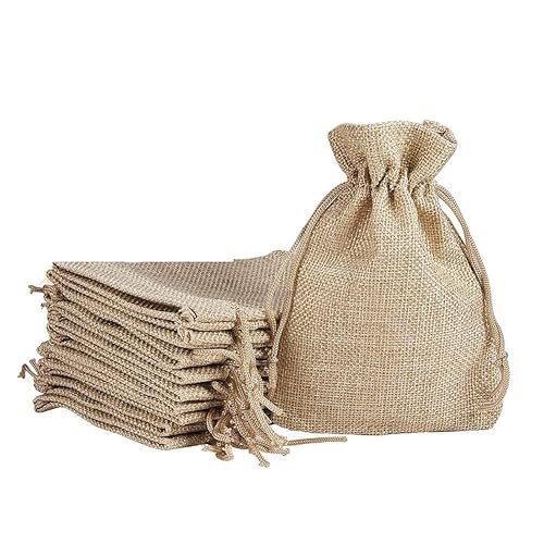 jute bags online amazon