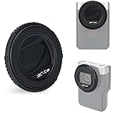 Kiorafoto V10 Lens Cap, Camera Lens Cap Cover