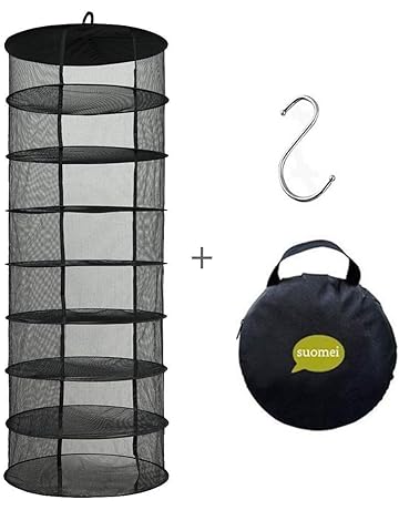 Bolsas para plantas | Amazon.es