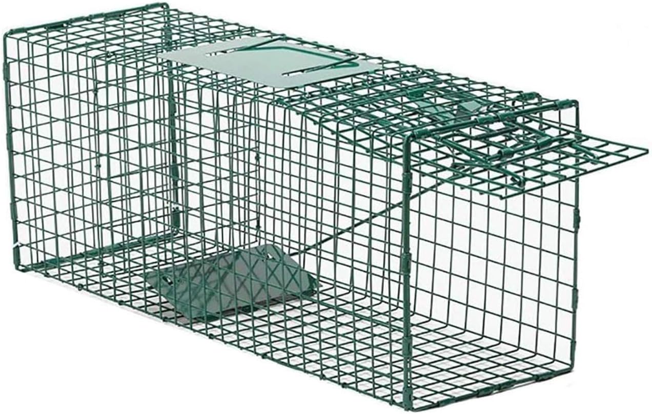 10 Mejores Puerta Automaticas Plegables 2020