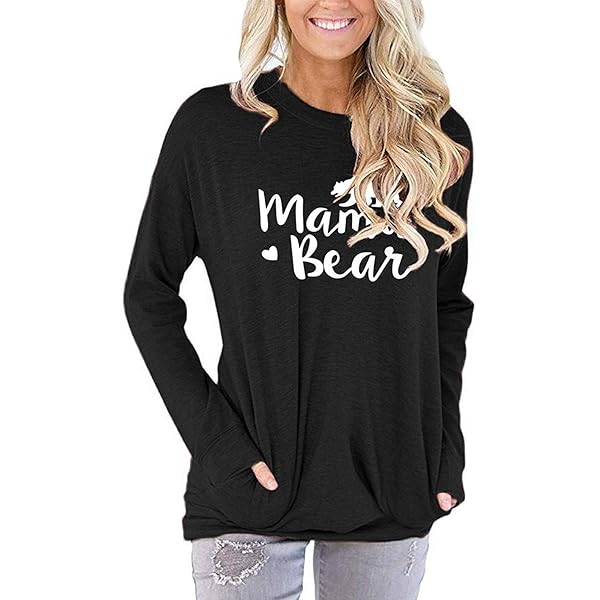 mama-c♥️ Carina 2.0 Endless Summer Big Kids' Sneakers | PUMA