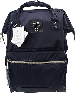 anello diaper bag authentic