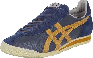 asics gel kayano trainer 2016